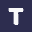 Travala
