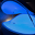 Hikari Clinic Floating Tank
