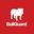 BullGuard
