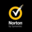 Norton Anti-Virus