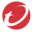 Trend Micro