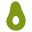 Avocadostore