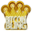 Bitcoin Bling