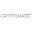 CRYPTOMATIC