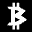 Olympian Bitcoin Store