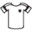 Soccer Shirts Online