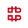 Bitcoin Suisse