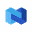 Nexo.io