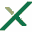 3XBIT