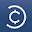 CoinMate