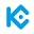 Kucoin