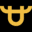 BitForex