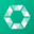 Cobinhood