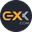 EXX.com