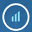 Livecoin