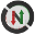 NovaExchange