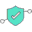 Payfair