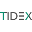 Tidex