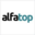 Alfatop.me