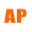AP Seller