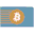 Bitcoin Gift Cards