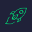 Changelly