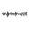 CryptoGraffiti