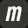 Memopay