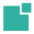 Pixelmind