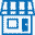 WebMoney MegaStock