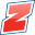 Crazy Domains