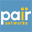 pairDOMAINS
