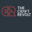 The Craft Revolt