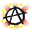 Anarchapulco