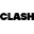 CLASH Magazine