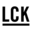 Louis C.K.