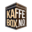KaffeBox