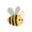Sutton Honey