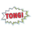 TONG!