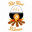 Bit Soul Kitchen