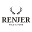 Renjer Wild Jerky