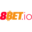 8Bet Crypto Lottery