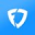 Fanduel