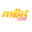 mBit Casino
