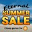 Eternal Summer Sale