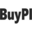 Buy Pi