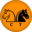 Chess Tempo