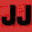 JJGames