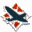 War Thunder