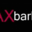 Max Barbell